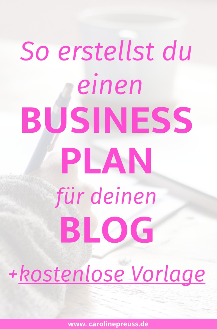 so-erstellst-du-einen-business-plan-fuer-deinen-blog-vorlage